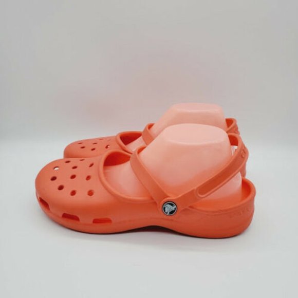 shoe department crocs